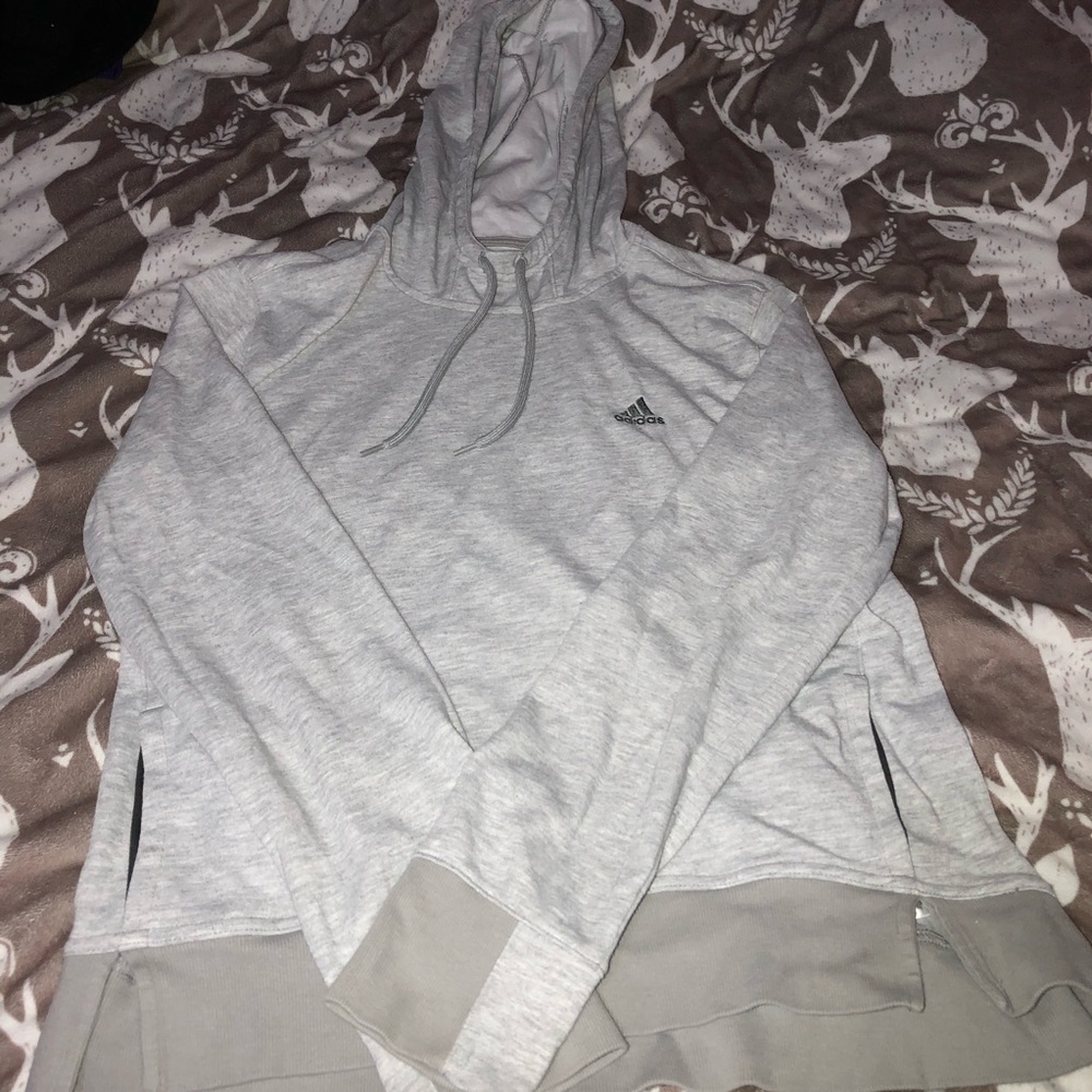 ❤️Adidas Hoodie❤️